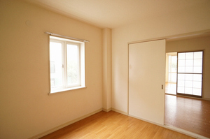 カメリアクール A 102号-5