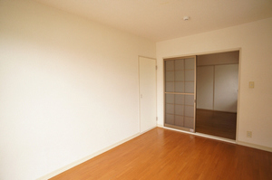 カメリアクール A 102号-6