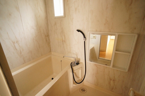 カメリアクール A 102号-7