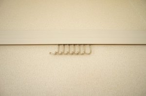 カメリアクール A 102号-9