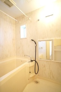 カメリアクール　Ａ 201号-7