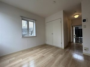 グリーンハイム 106号-3