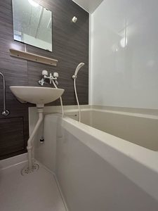 グリーンハイム 106号-6