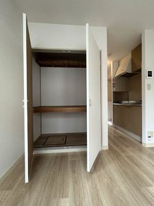 グリーンハイム 106号-10