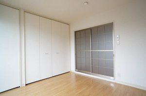 アムールシャトー A 202号-3