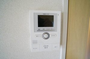 アムールシャトー A 202号-5