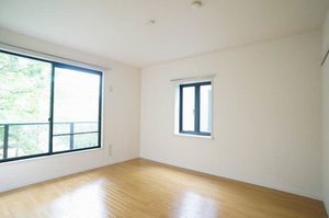 アムールシャトー A 202号-7