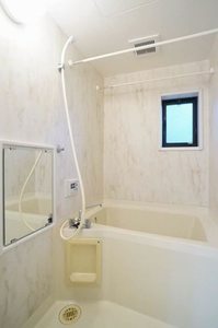 アムールシャトー A 202号-9