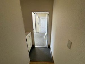エスポアールハイム　Ⅱ 102号-12