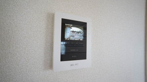 ジュネス永田東 201号-3