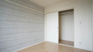 ジュネス永田東 201号-6