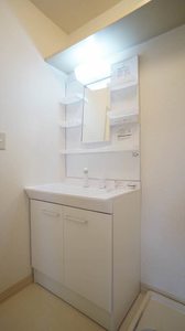 ジュネス永田東 201号-7