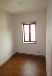 クレールテラス　Ｉ 101号-10