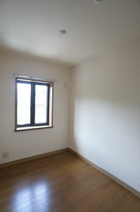 クレールテラス　Ｉ 102号-10