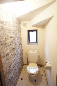 クレールテラス　Ｅ 102号-11