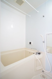 ドゥ・ルミエール 102号-9