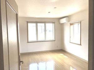 コスモフラッツ A 101号-5