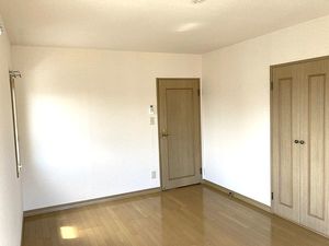 コスモフラッツ A 101号-9