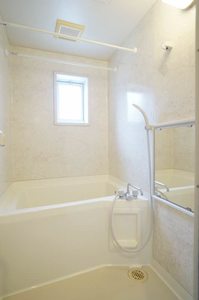 コスモフラッツ　Ａ 102号-9