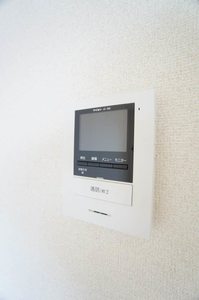 コスモフラッツ　Ａ 102号-12