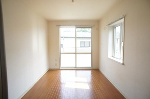 クリーンハウスイマイ 102号-4