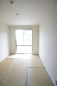 クリーンハウスイマイ 102号-6