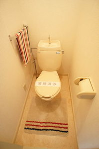 ハイム小沢 201号-11