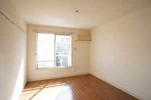 ハイム小沢 201号-12