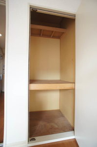 ハイム小沢 202号-5