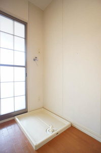 ハイム小沢 202号-9