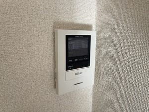 ハイム小沢 203号-10