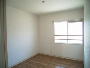 メゾンテルキ　Ｂ 202号-7