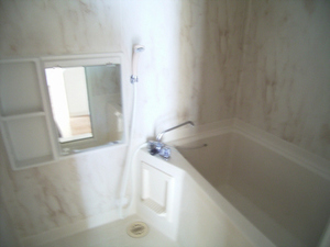 メゾンテルキ　Ｂ 202号-9