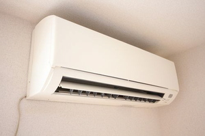 ジュネス八景 101号-5