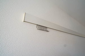 アルページュ 202号-8