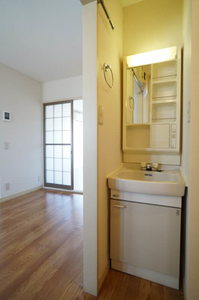 アルページュ 202号-10