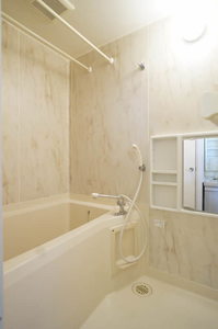 アルページュ 202号-11