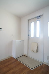 アルページュ 202号-12