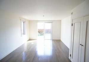 Ａｊｏｕｒ　Ｐａｌ　Ｄ 102号-2