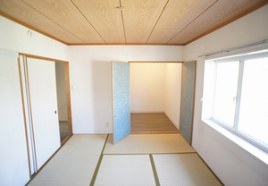 Ａｊｏｕｒ　Ｐａｌ　Ｄ 102号-7