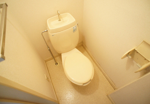 Ａｊｏｕｒ　Ｐａｌ　Ｄ 102号-10