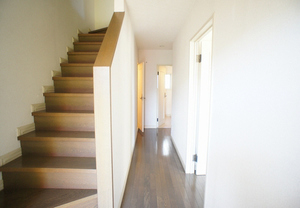 Ａｊｏｕｒ　Ｐａｌ　Ｄ 102号-11