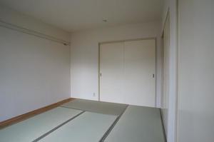 ルミエール古河 102号-6