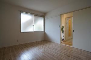 ルミエール古河 102号-7