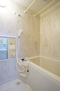 ルミエール古河 102号-9