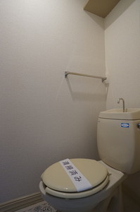 ルミエール古河 102号-11