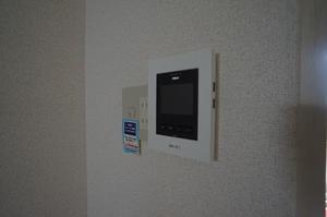 ルミエール古河 102号-12