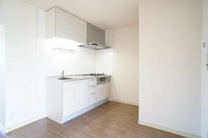 ルミエール古河 202号-4