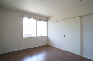 ルミエール古河 202号-8