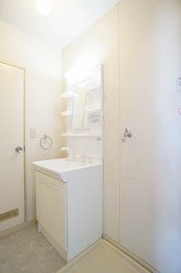 ルミエール古河 202号-10